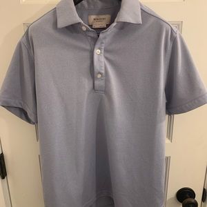 Ministry of Supply Men’s Polo size medium